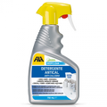 DEEPCLEAN