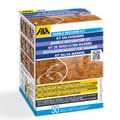 MARBLE RESTORER
